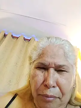 girl amada online show from 03-03-26, 05:08