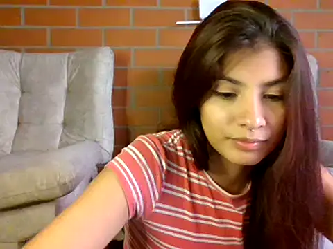 hanna beili online show from 12-04-24, 09:46