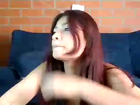 hanna beili online show from 02-07-25, 06:13