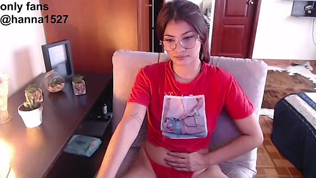 hanna beili online show from 10-02-25, 04:58