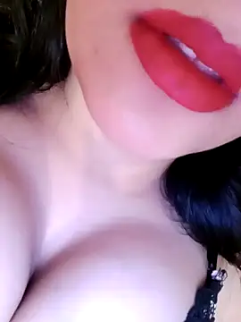 Snapshot of JAWHARA_ chatting on 01-10-25, 07:57 JAWHARA online show from 01-10-25, 07:57