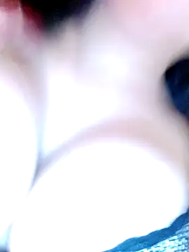 Snapshot of JAWHARA_ chatting on 01-17-25, 08:56 JAWHARA online show from 01-17-25, 08:56