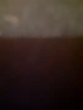 Snapshot of JAWHARA_ chatting on 01-27-25, 11:43 JAWHARA online show from 01-27-25, 11:43