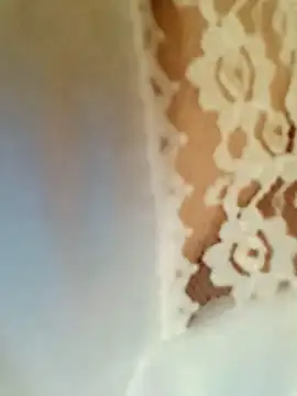 Snapshot of JAWHARA_ chatting on 02-01-25, 12:29 JAWHARA online show from 02-01-25, 12:29