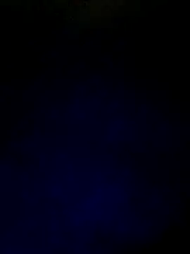 Snapshot of JAWHARA_ chatting on 02-28-25, 12:32 JAWHARA online show from 02-28-25, 12:32