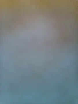 Snapshot of JAWHARA_ chatting on 09-19-25, 11:49 JAWHARA online show from 09-19-25, 11:49