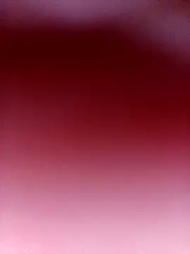 Snapshot of JAWHARA_ chatting on 10-03-25, 11:24 JAWHARA online show from 10-03-25, 11:24