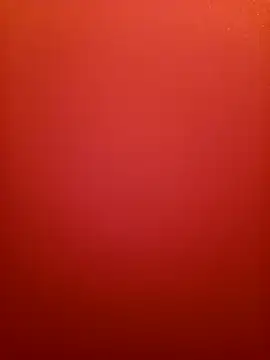 JAWHARA  online show from 11-08-25, 11:36