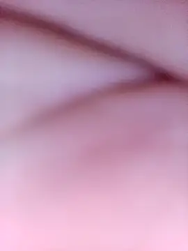 JAWHARA  online show from 11-12-25, 09:21