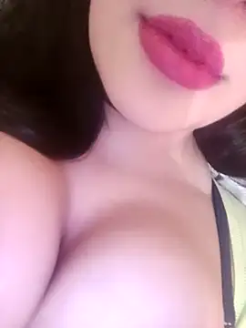 JAWHARA  online show from 02-04-26, 10:47