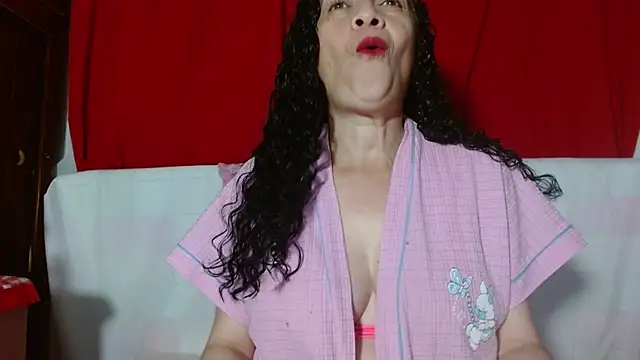 Tita Madurita online show from 01-06-26, 08:18