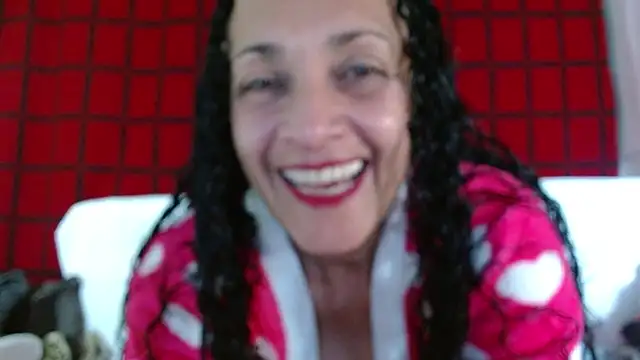 Tita Madurita online show from 05-06-26, 07:13