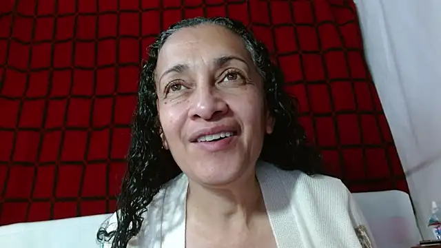 Tita Madurita online show from 06-01-26, 10:39