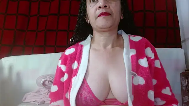 Tita Madurita online show from 06-27-26, 08:19