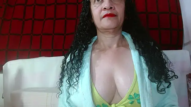 Tita Madurita online show from 06-29-26, 10:15