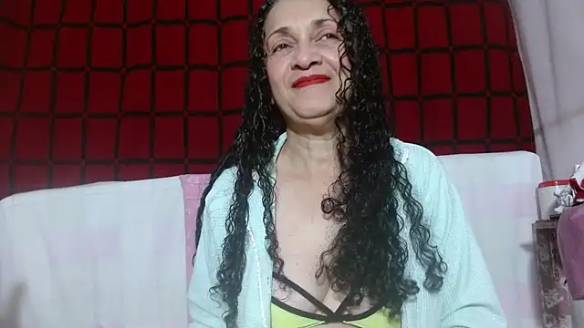 Tita Madurita online show from 07-20-26, 10:07