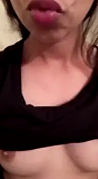 3ashi9aa online show from 01-25-25, 06:13