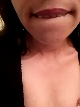 3ashi9aa online show from 02-25-25, 06:20