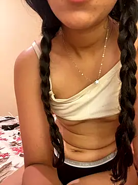 3ashi9aa online show from 09-16-25, 05:58