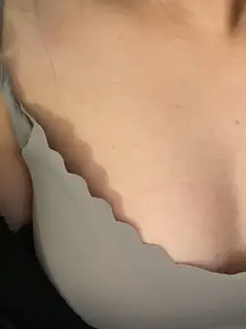 3ashi9aa online show from 04-11-26, 08:40