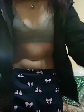 3ashi9aa online show from 04-14-26, 01:06