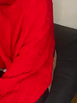 blondy40 online show from 01-12-26, 05:40