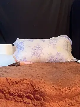 Veyolla Beau online show from 01-18-26, 10:46