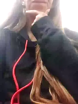 7alawa-44 online show from 02-06-25, 07:40