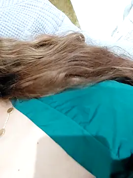 7alawa-44 online show from 10-03-25, 01:41