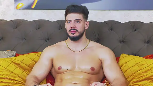 DustinKeent online show from 02-13-26, 06:20