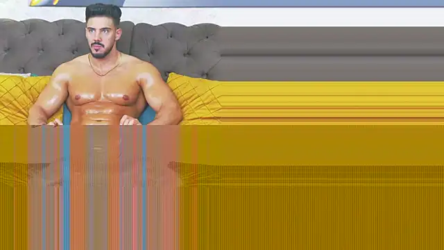 Snapshot of DustinKeent chatting on 06-17-26, 06:05 DustinKeent online show from 06-17-26, 06:05