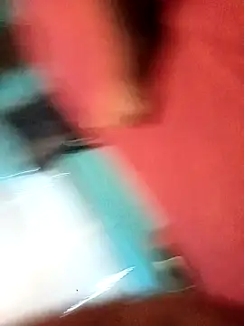 SlimDick099 online show from 01-14-25, 06:13