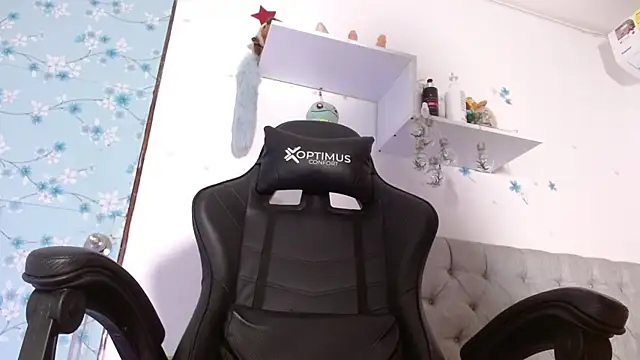 miss valery2 online show from 09-14-25, 01:38