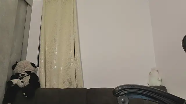 miss valery2 online show from 06-12-26, 03:49