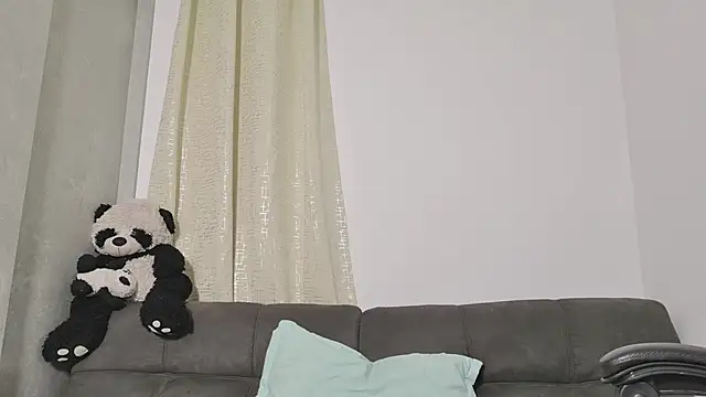 miss valery2 online show from 07-09-26, 10:52