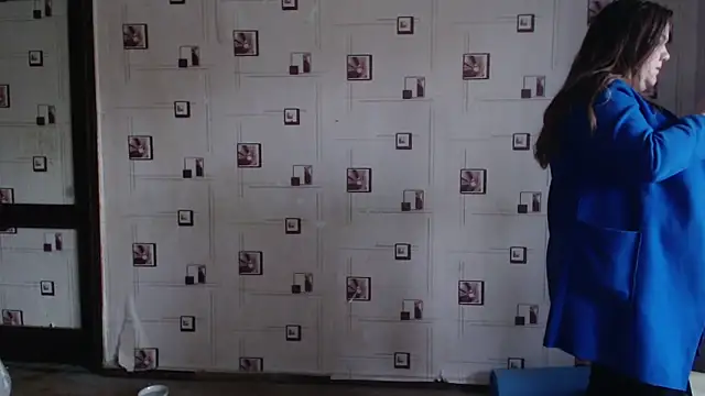 TasyaBigTTs online show from 10-26-25, 12:44