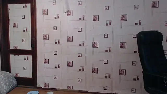 TasyaBigTTs online show from 11-28-25, 01:14