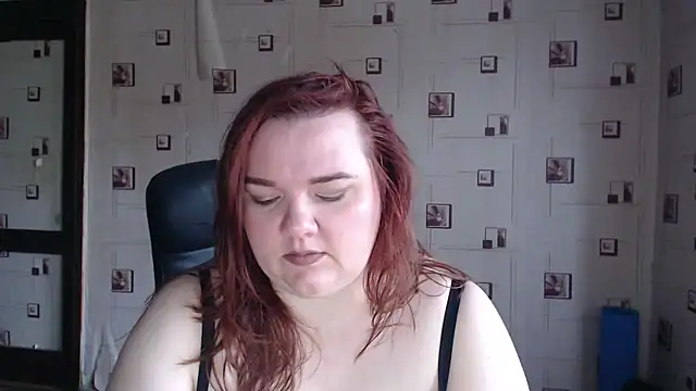 TasyaBigTTs online show from 03-18-26, 05:10