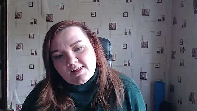 TasyaBigTTs online show from 04-12-26, 11:48