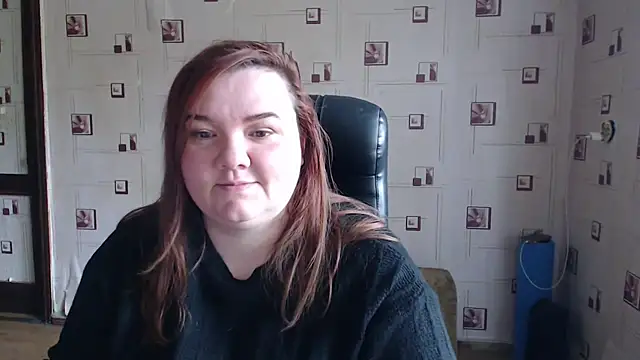 TasyaBigTTs online show from 04-15-26, 01:29