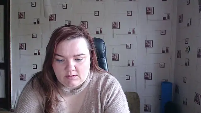 TasyaBigTTs online show from 04-21-26, 02:34