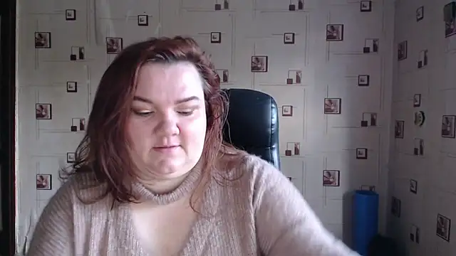Snapshot of TasyaBigTTs chatting on 04-26-26, 03:04 TasyaBigTTs online show from 04-26-26, 03:04