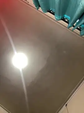 Hornyboyy24 7 online show from 01-19-26, 02:54