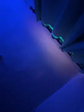 Hornyboyy24 7 online show from 02-17-26, 03:08