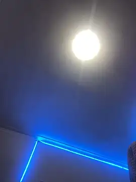 Hornyboyy24 7 online show from 03-12-26, 02:50