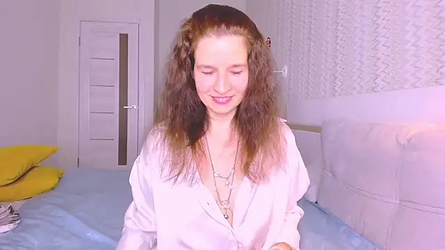 Snapshot of Clear_Angel chatting on 01-12-25, 03:36 Clear Angel online show from 01-12-25, 03:36