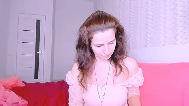 Snapshot of Clear_Angel chatting on 02-02-25, 04:22 Clear Angel online show from 02-02-25, 04:22