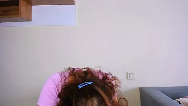 Snapshot of Clear_Angel chatting on 09-19-25, 11:33 Clear Angel online show from 09-19-25, 11:33