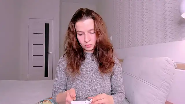 Clear Angel online show from 10-28-25, 05:04