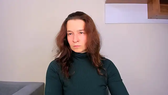 Clear Angel online show from 10-30-25, 04:14